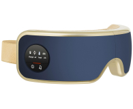 Medivon Horizon Pro 2 - 1483366 - zdjęcie 2